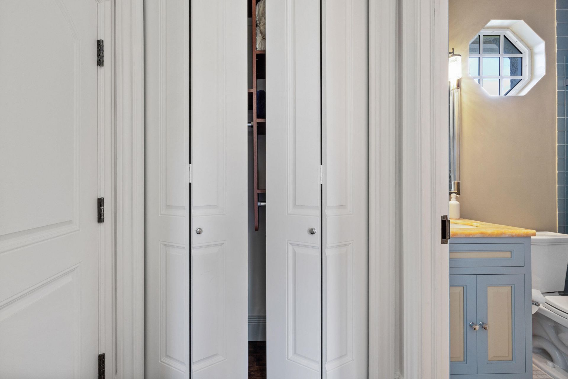 14270 Calypso Lane, Wellington, FL 33414 Photo