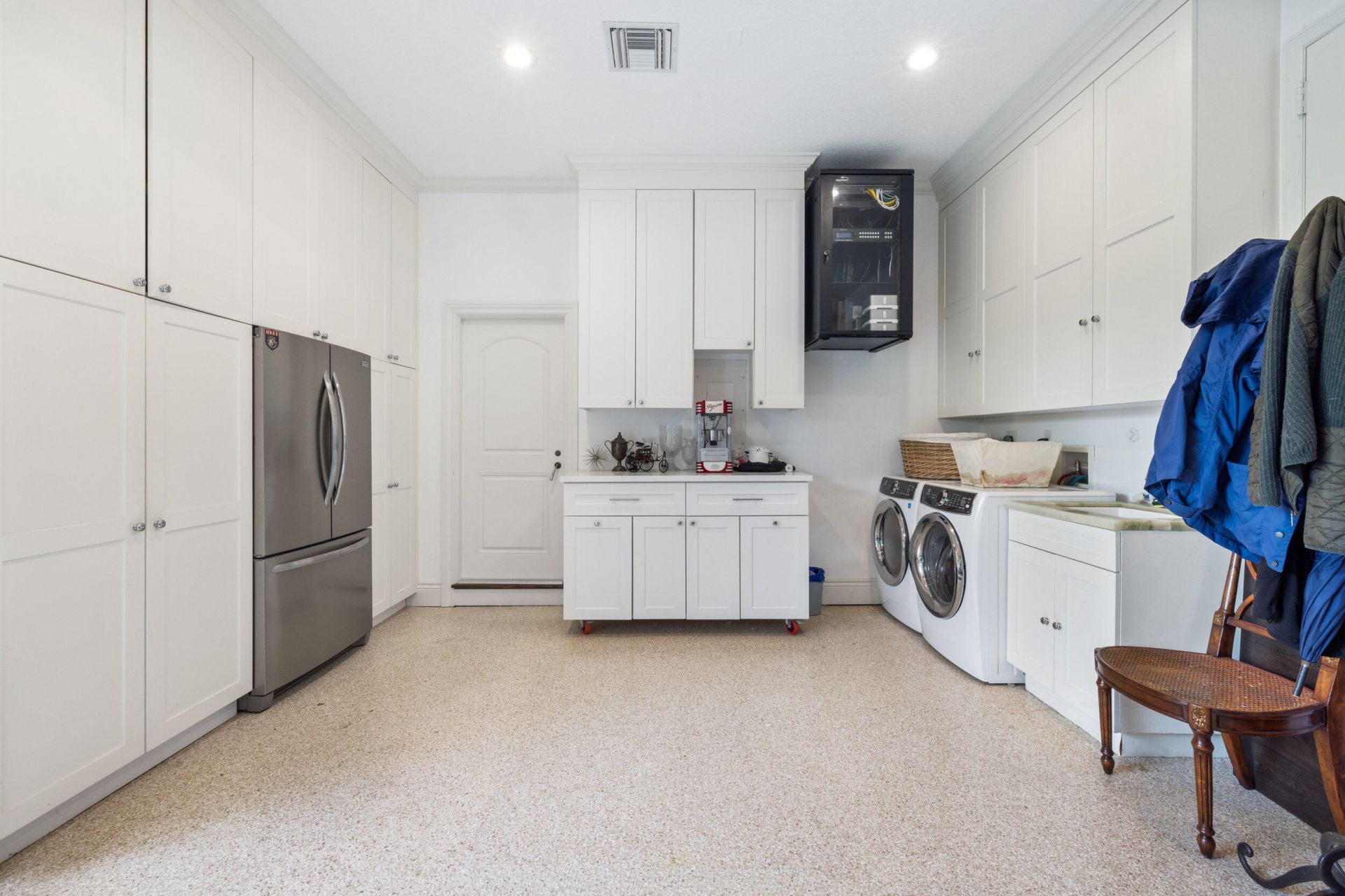 14270 Calypso Lane, Wellington, FL 33414 Photo