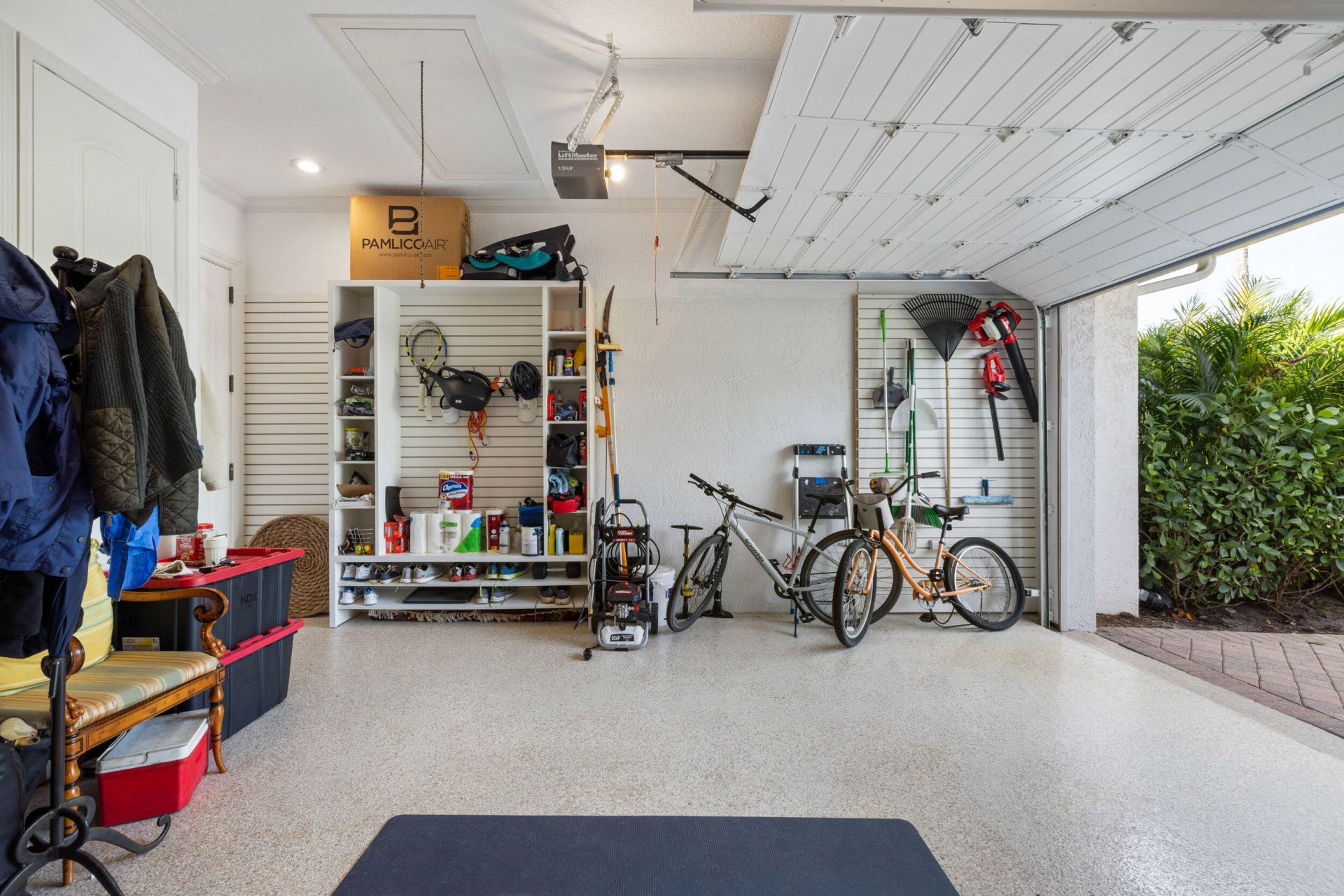 14270 Calypso Lane, Wellington, FL 33414 Photo