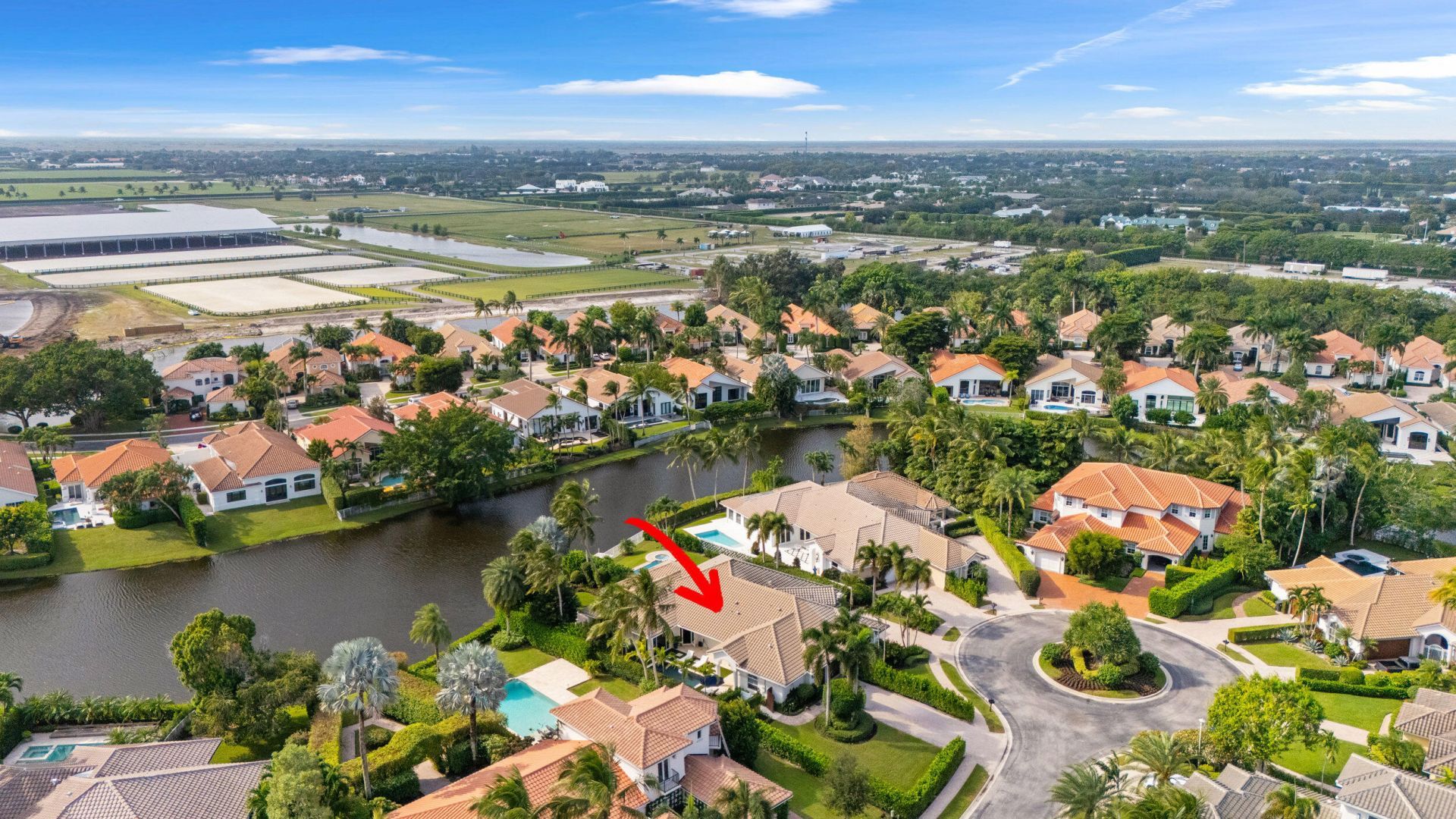 14270 Calypso Lane, Wellington, FL 33414 Photo