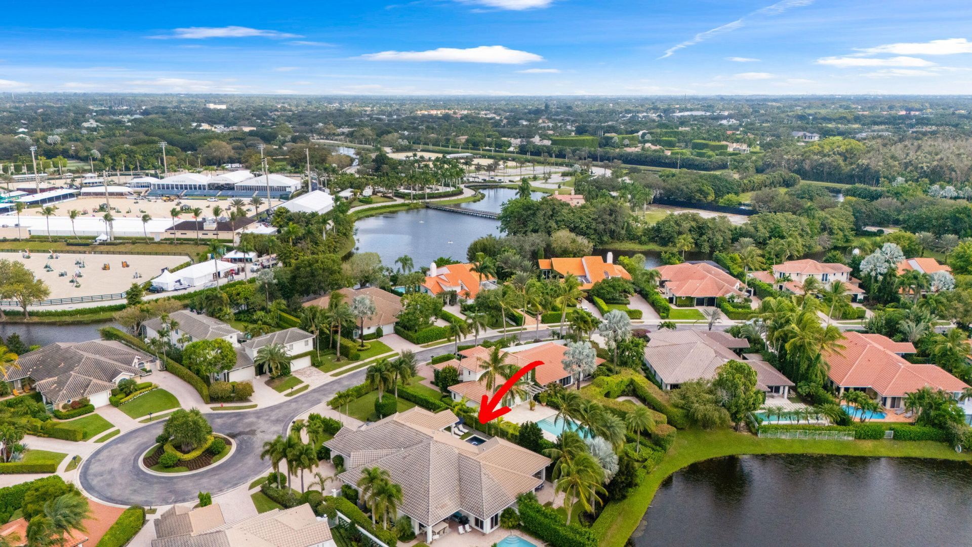 14270 Calypso Lane, Wellington, FL 33414 Photo