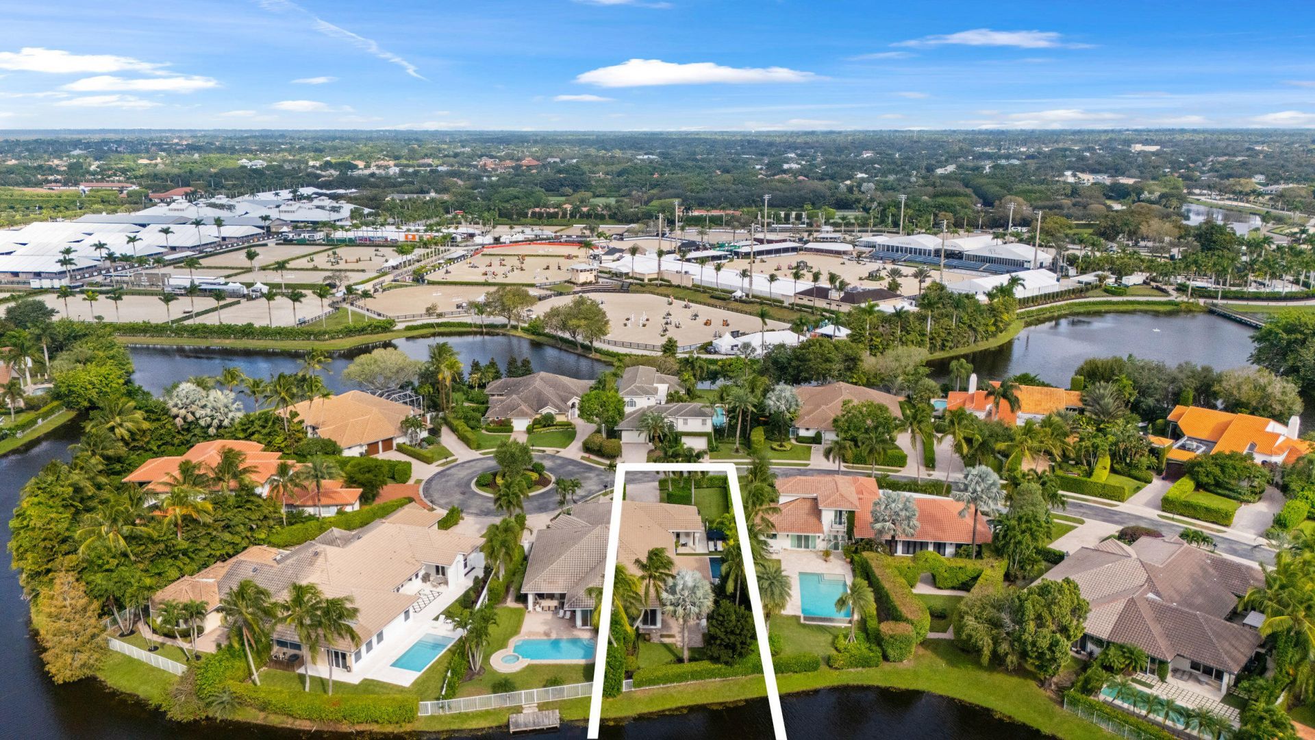 14270 Calypso Lane, Wellington, FL 33414 Photo