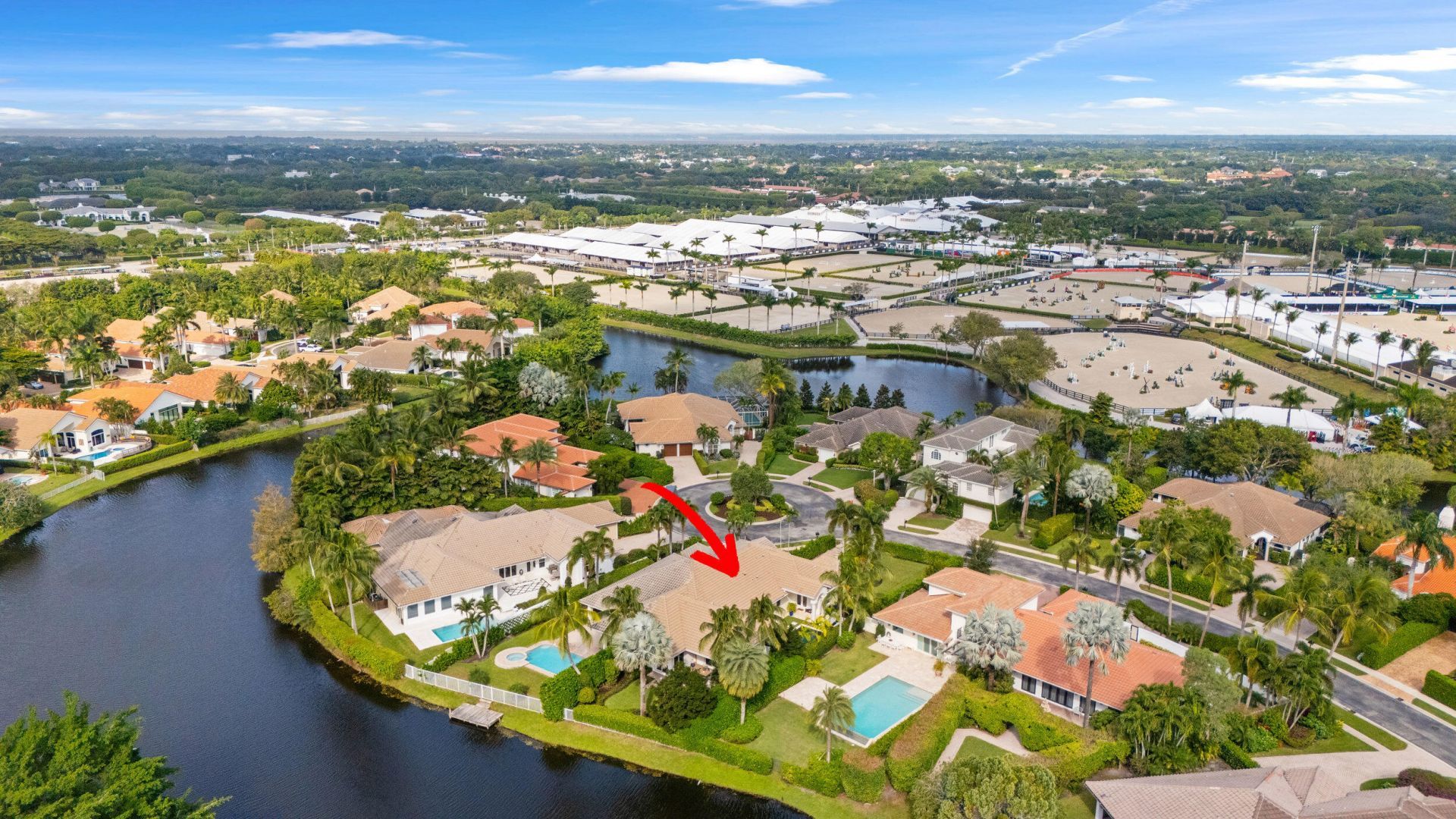 14270 Calypso Lane, Wellington, FL 33414 Photo