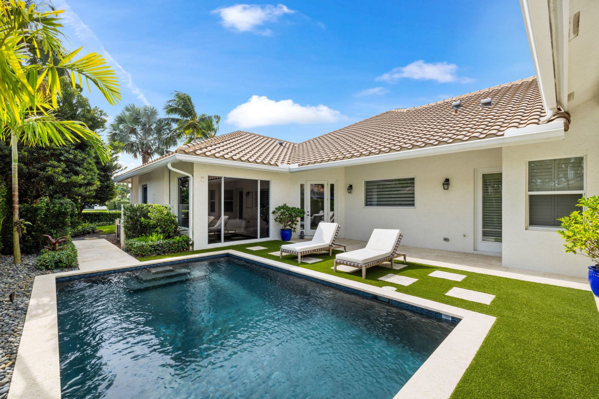 14270 Calypso Lane, Wellington, FL 33414 Photo