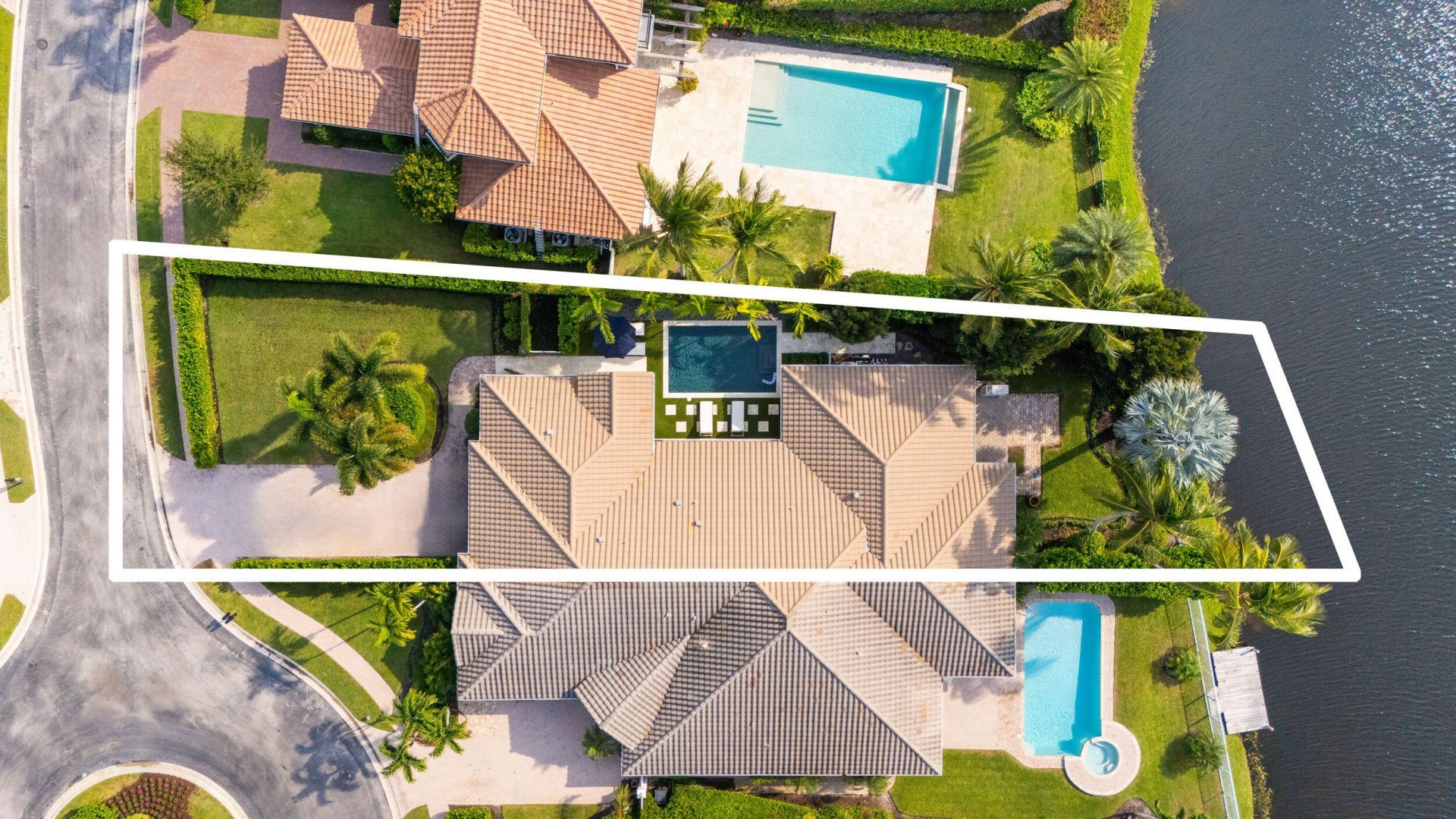 14270 Calypso Lane, Wellington, FL 33414 Photo