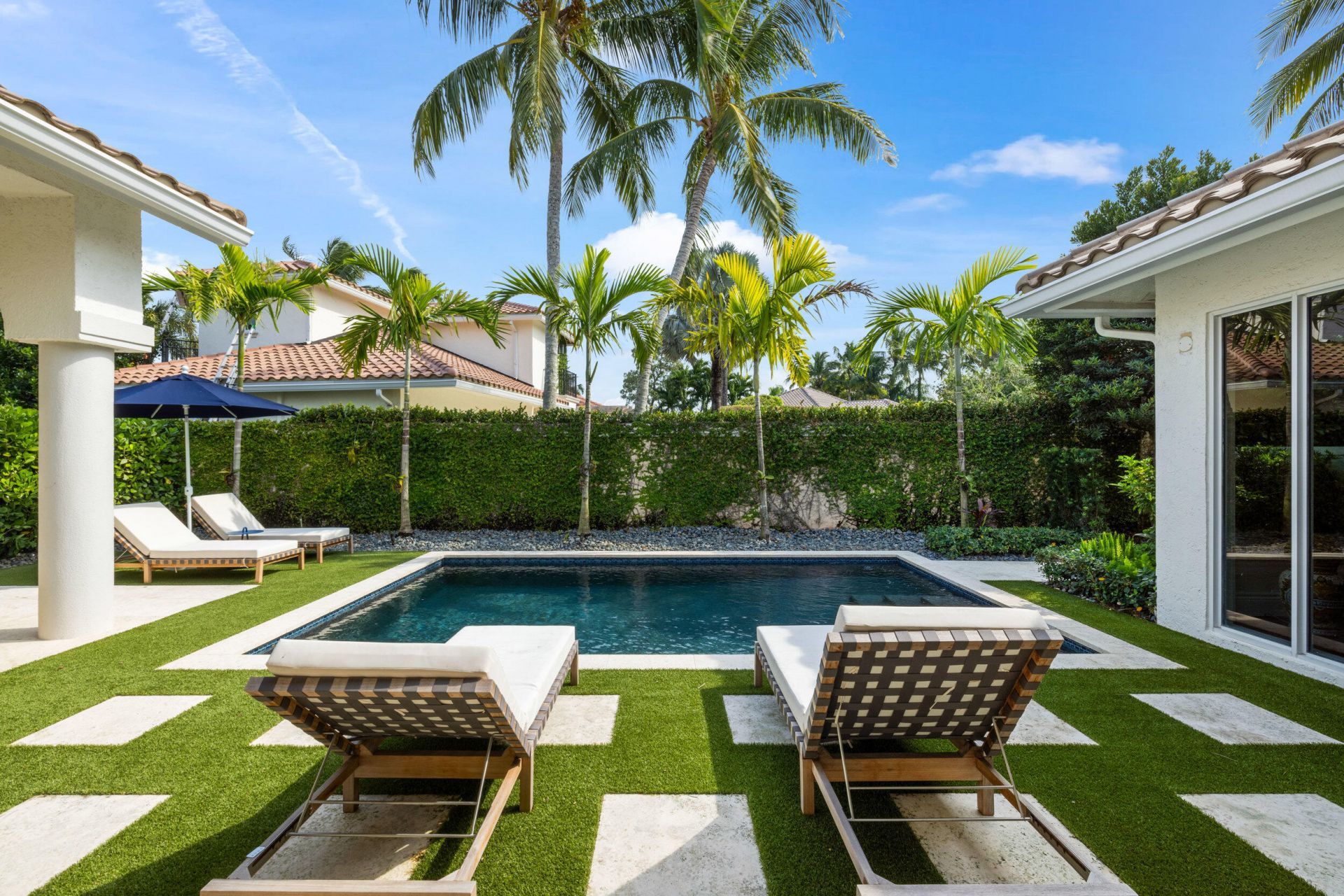 14270 Calypso Lane, Wellington, FL 33414 Photo