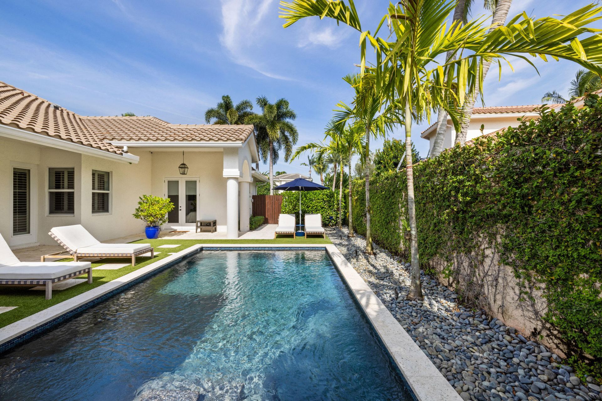 14270 Calypso Lane, Wellington, FL 33414 Photo