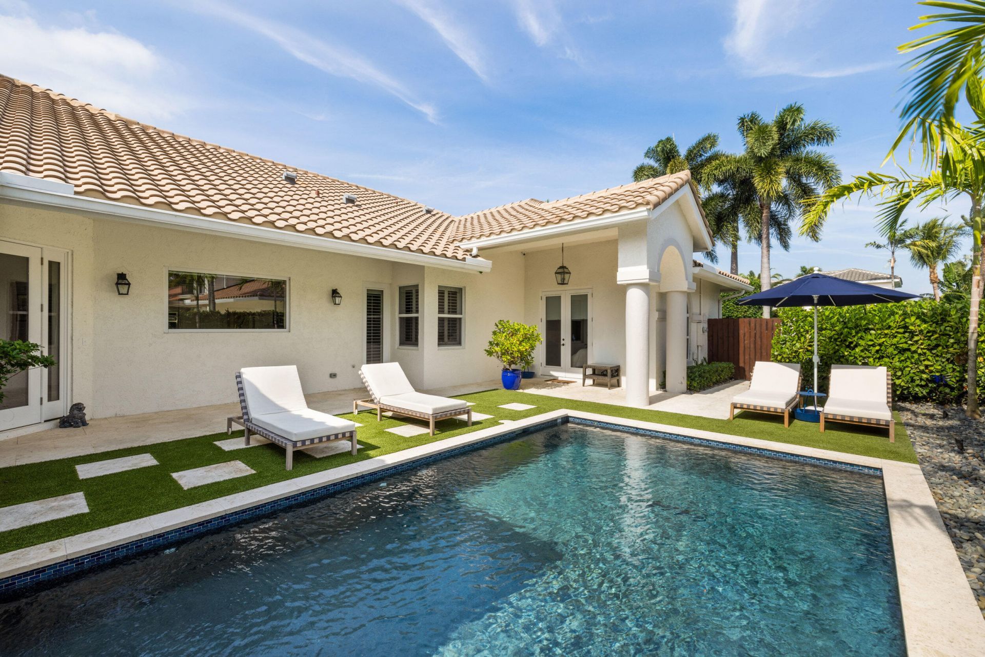 14270 Calypso Lane, Wellington, FL 33414 Photo