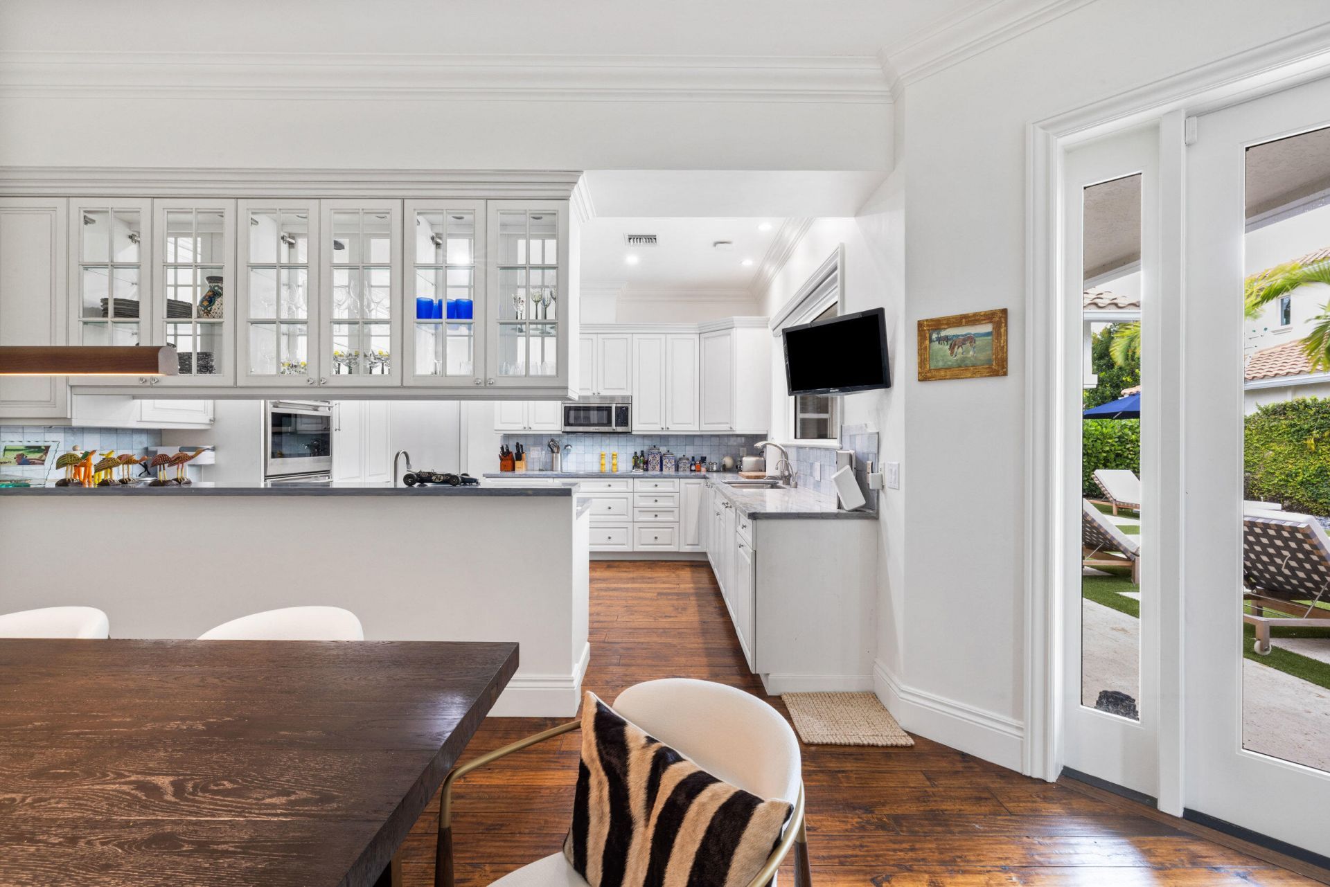 14270 Calypso Lane, Wellington, FL 33414 Photo