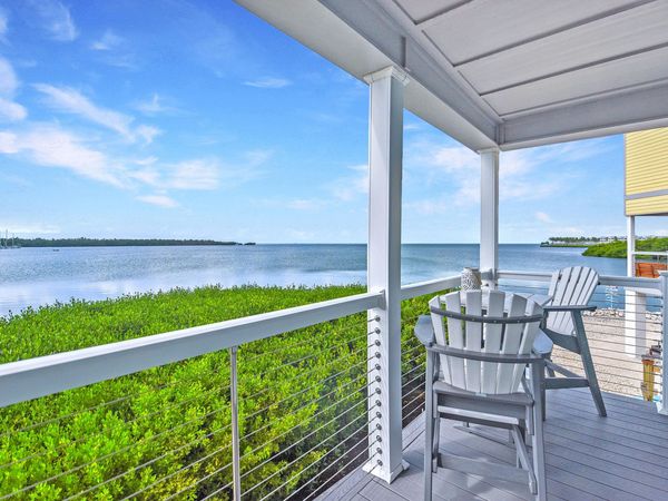 101 11th Street, Unit 35, Marathon, FL 33050