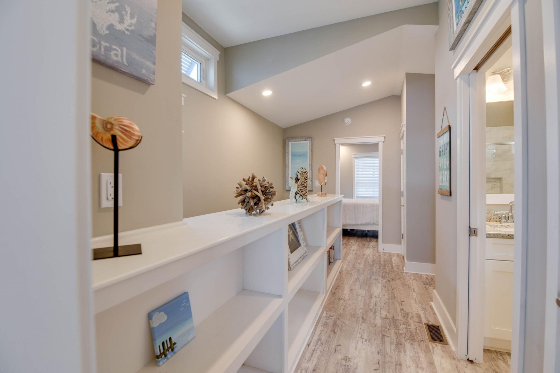 101 11th Street, Unit 35, Marathon, FL 33050 Photo