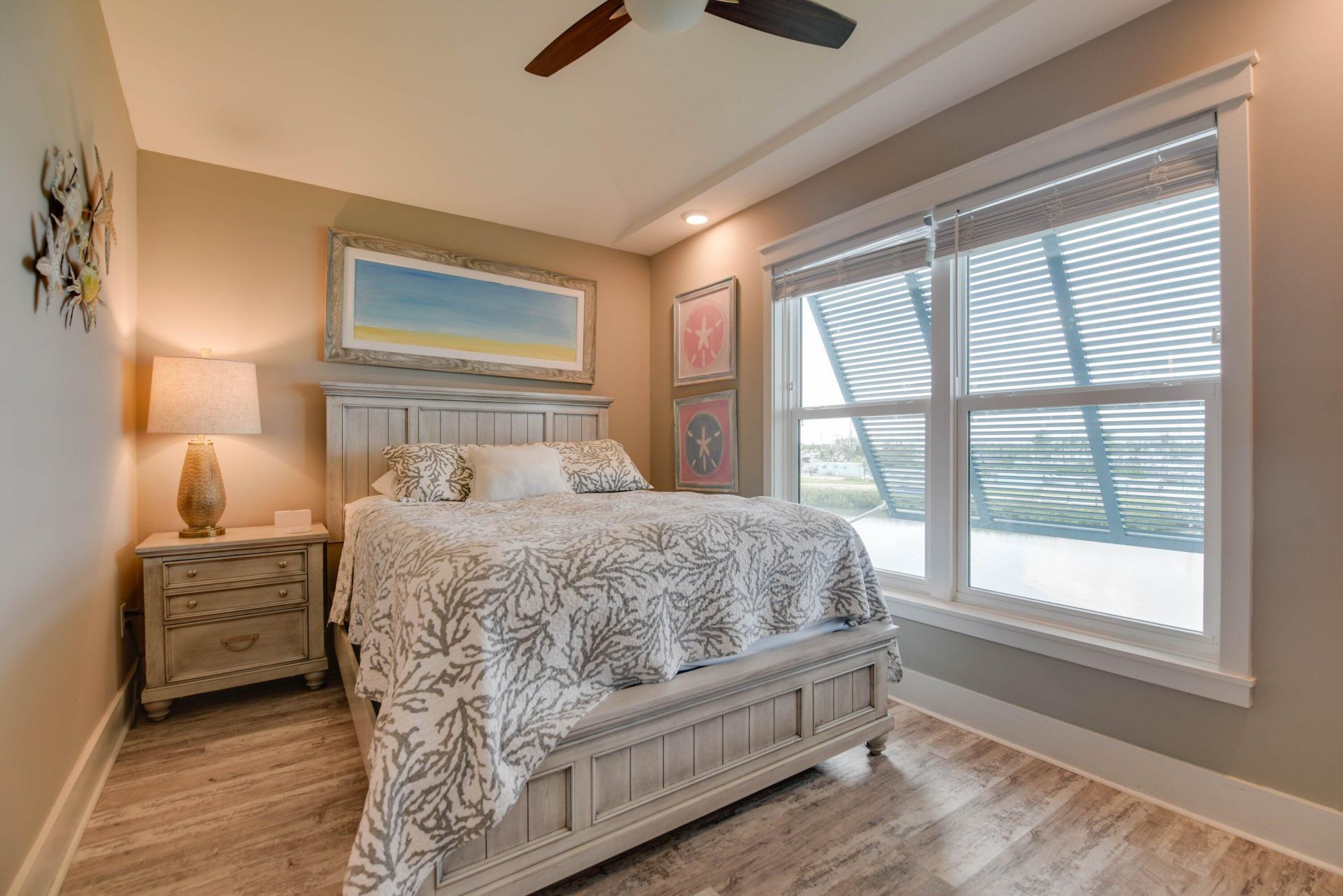 101 11th Street, Unit 35, Marathon, FL 33050 Photo