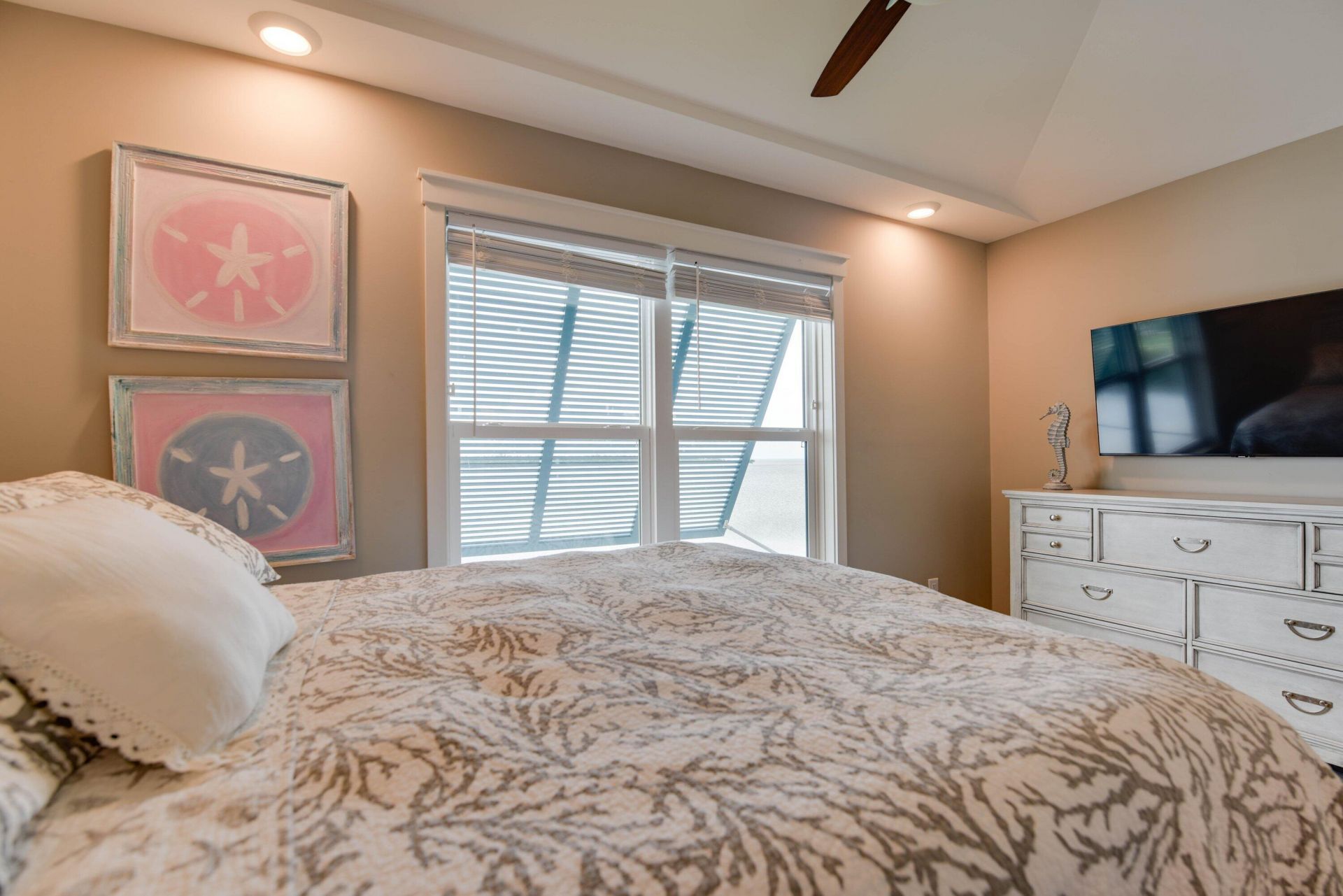 101 11th Street, Unit 35, Marathon, FL 33050 Photo