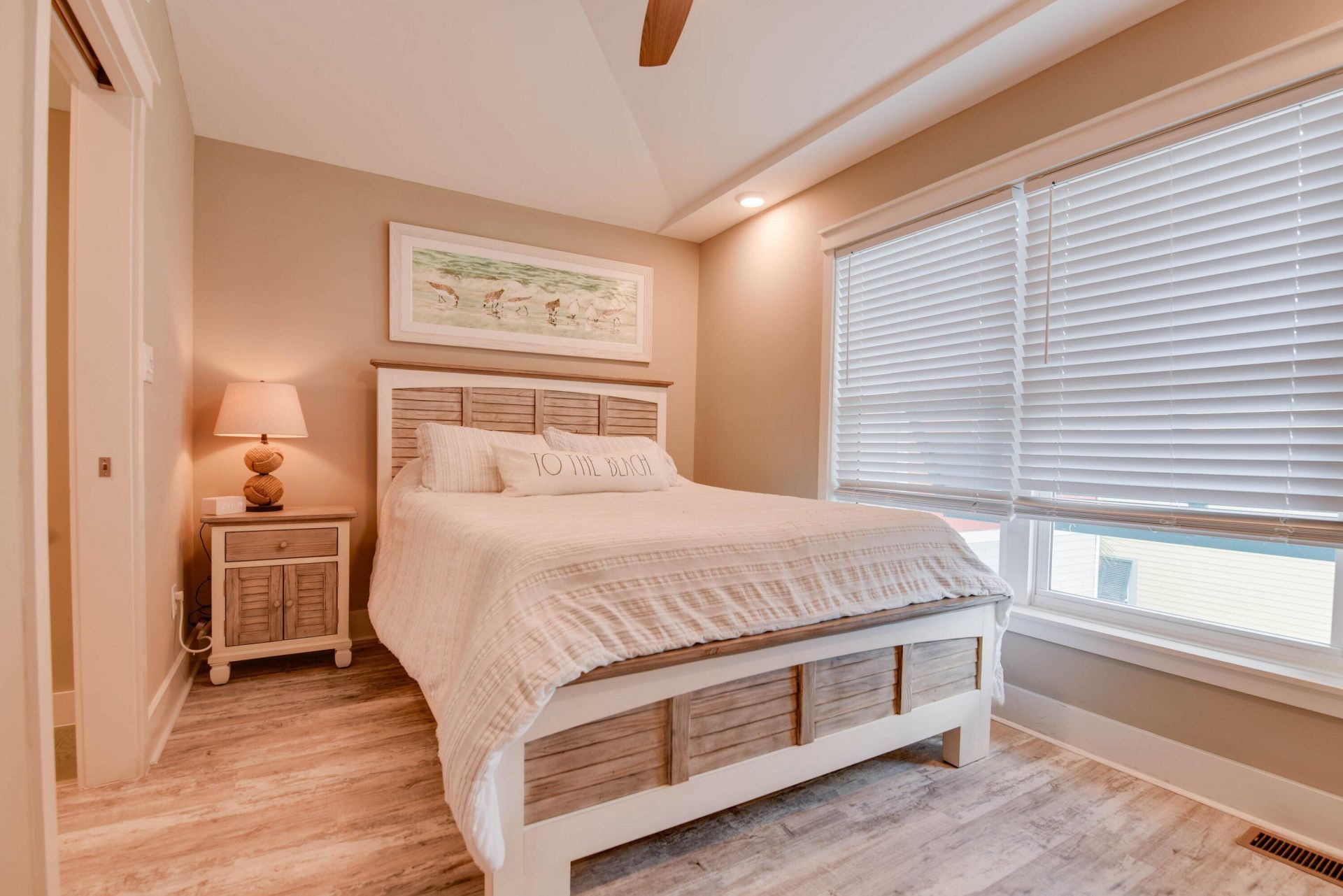 101 11th Street, Unit 35, Marathon, FL 33050 Photo