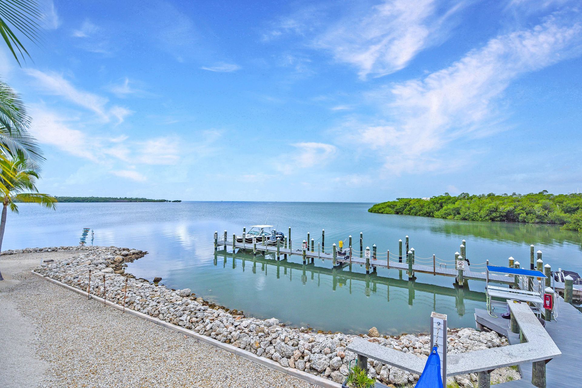 101 11th Street, Unit 35, Marathon, FL 33050 Photo