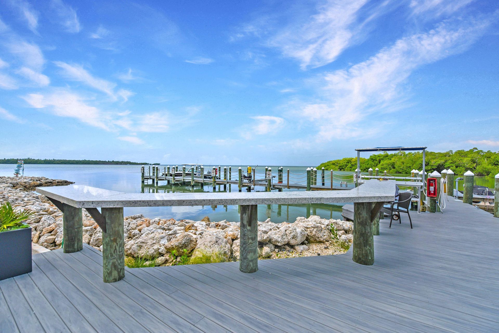 101 11th Street, Unit 35, Marathon, FL 33050 Photo