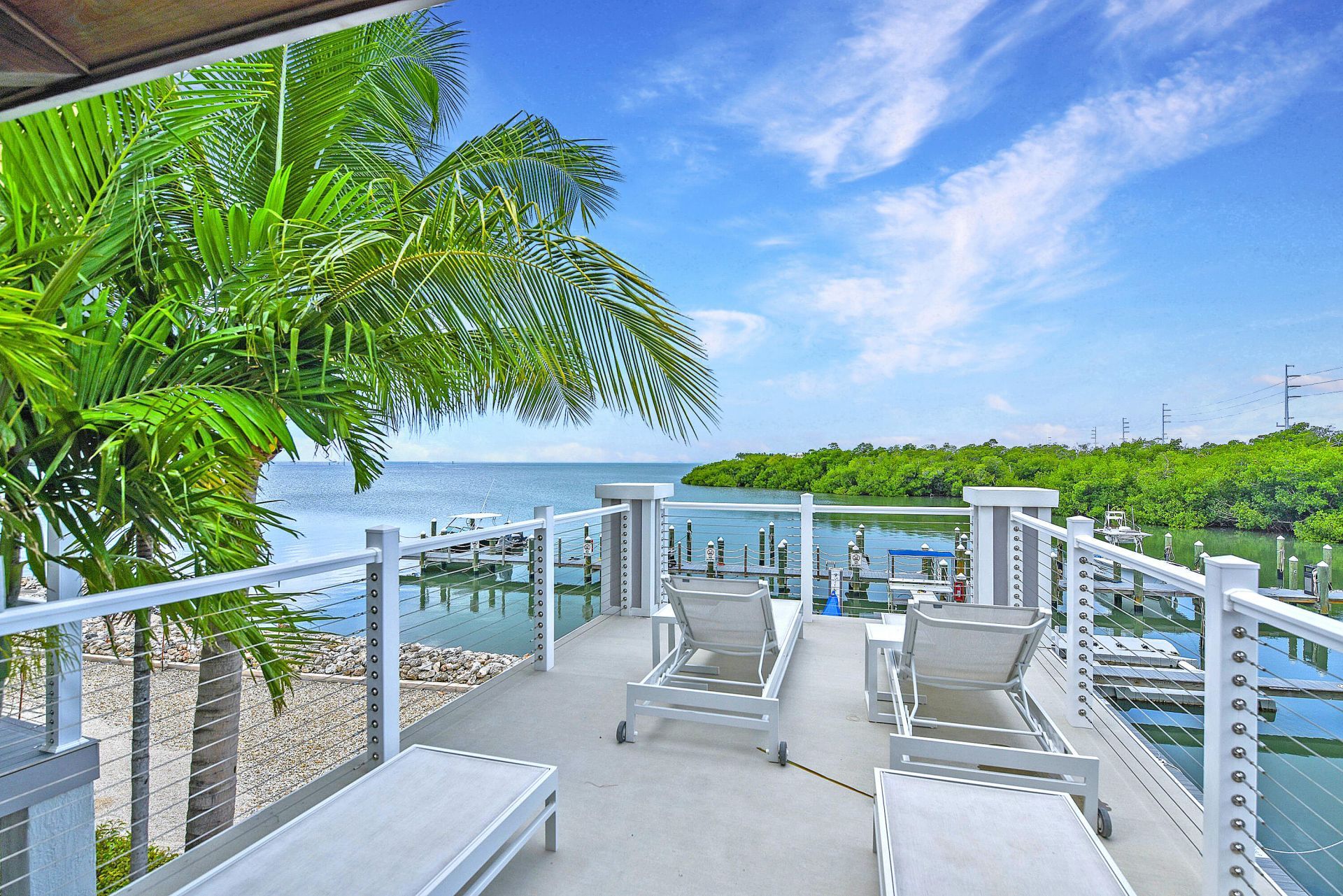 101 11th Street, Unit 35, Marathon, FL 33050 Photo