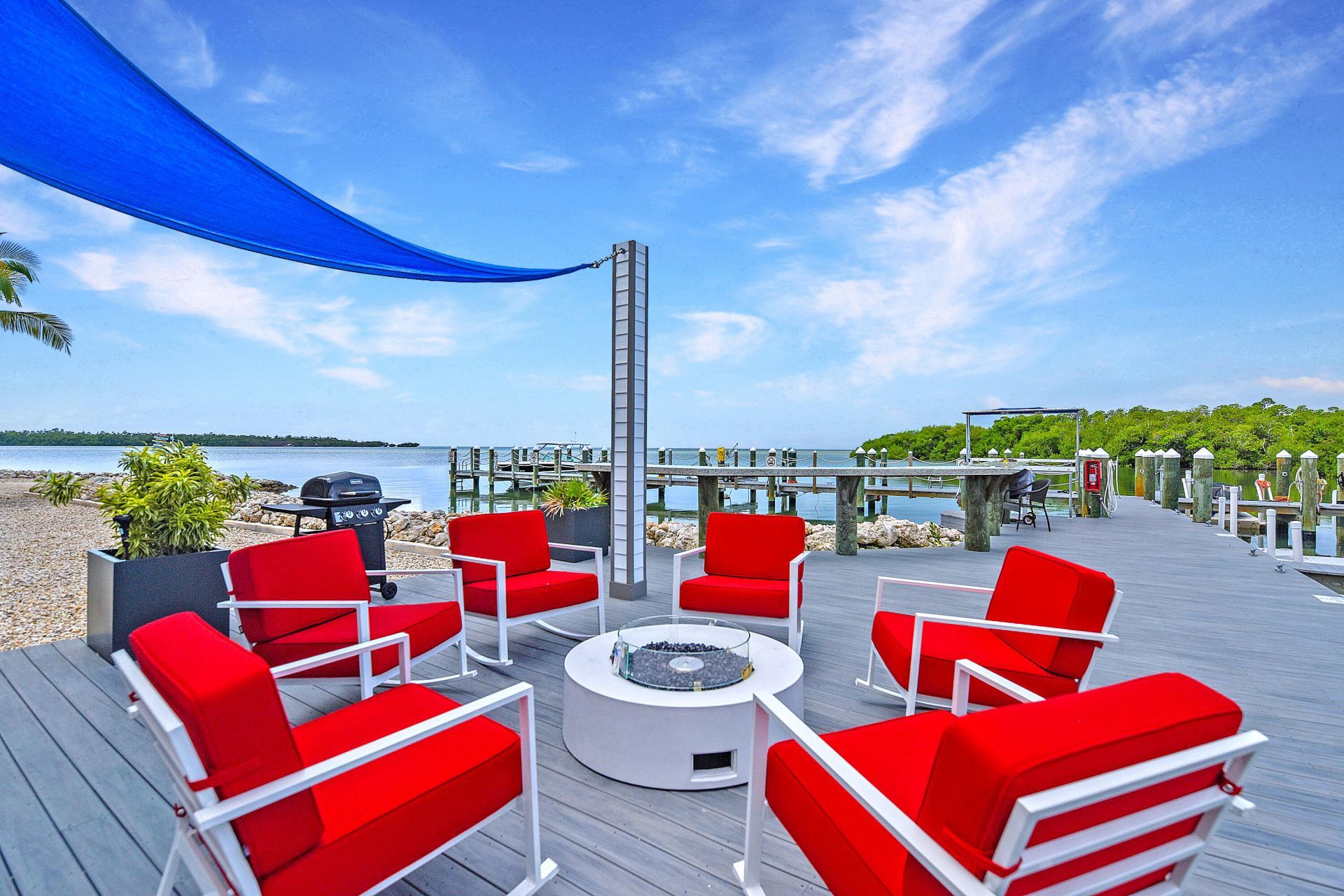 101 11th Street, Unit 35, Marathon, FL 33050 Photo