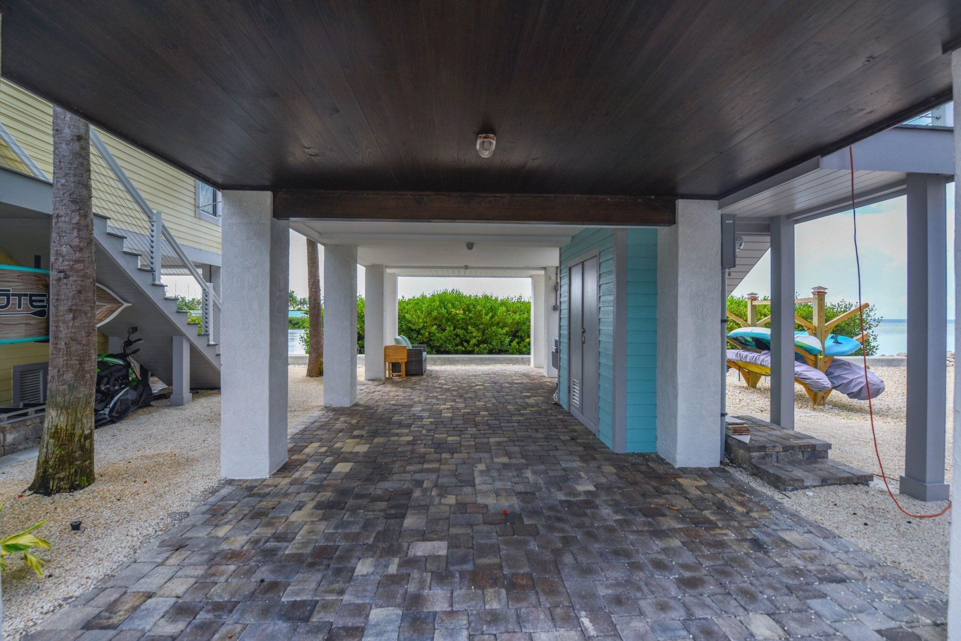 101 11th Street, Unit 35, Marathon, FL 33050 Photo