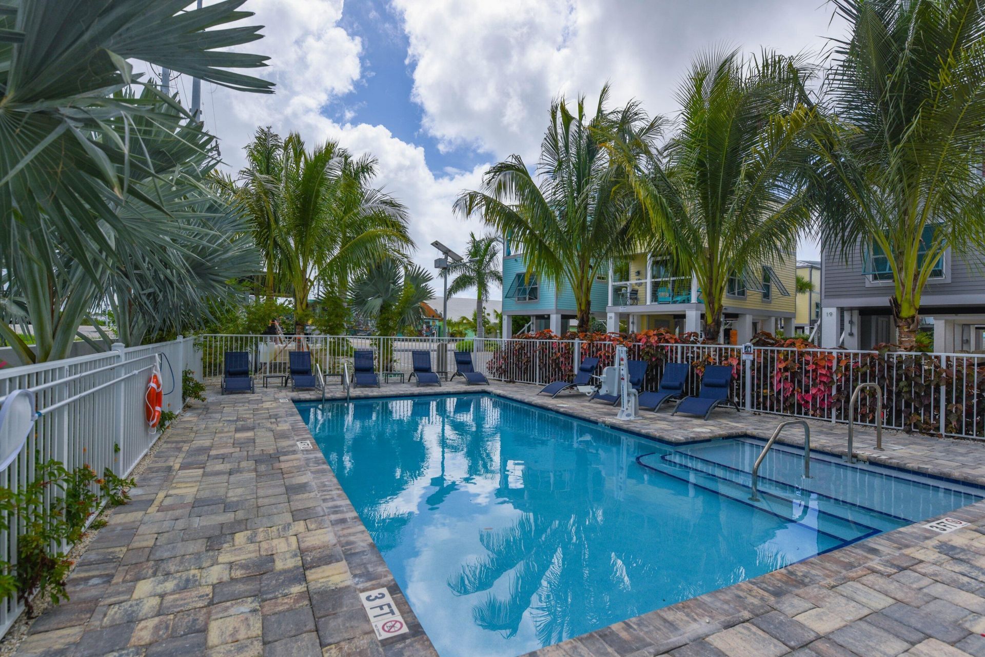 101 11th Street, Unit 35, Marathon, FL 33050 Photo