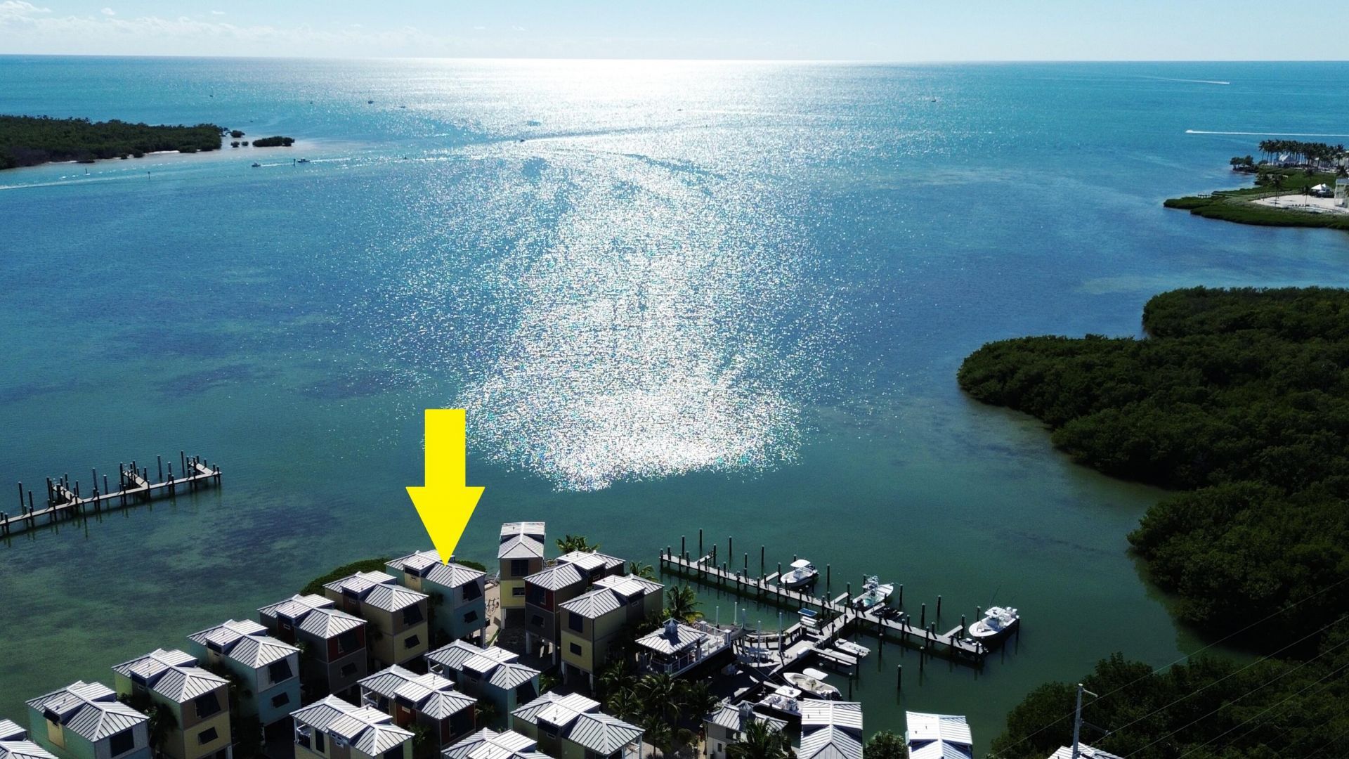 101 11th Street, Unit 35, Marathon, FL 33050 Photo