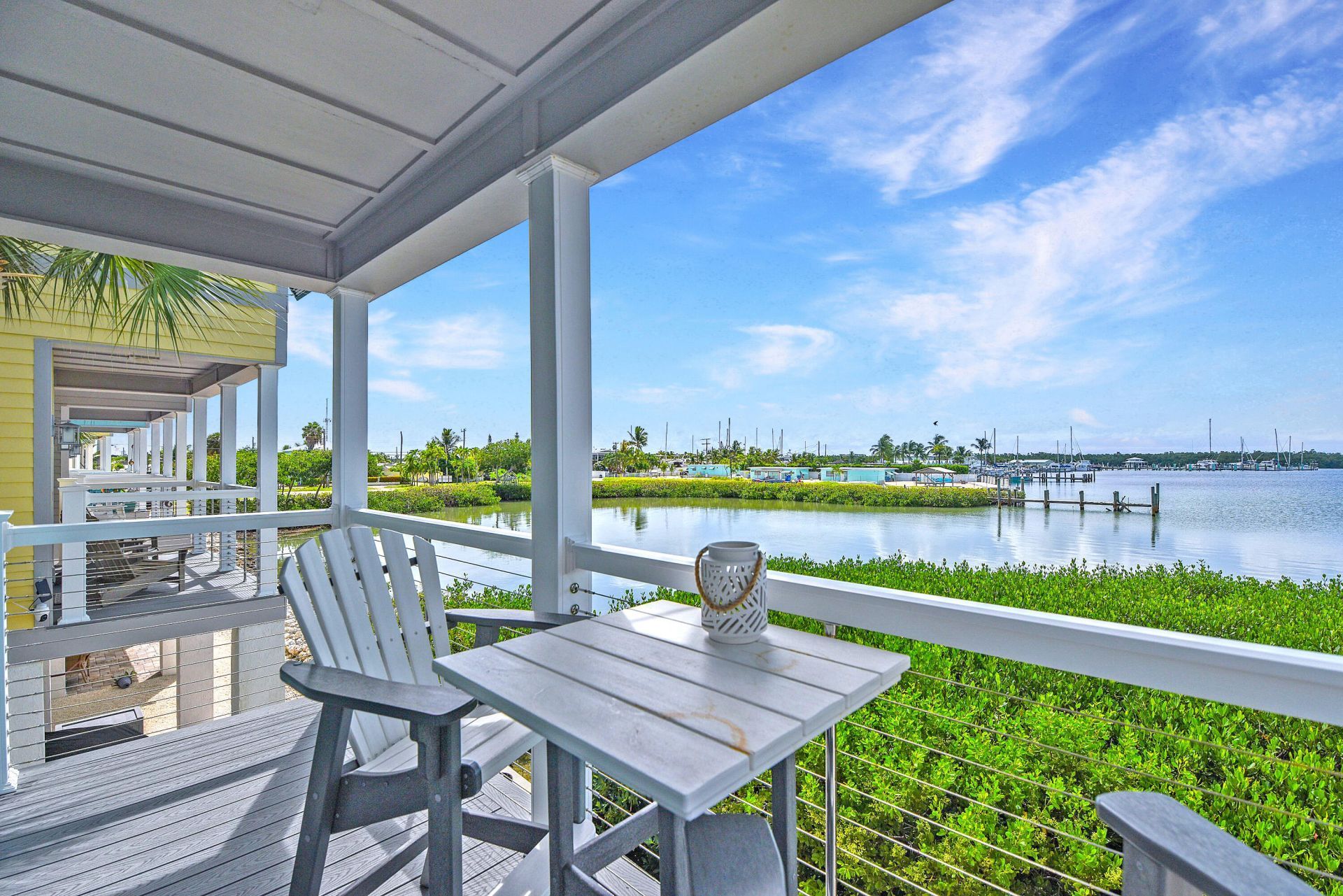 101 11th Street, Unit 35, Marathon, FL 33050 Photo