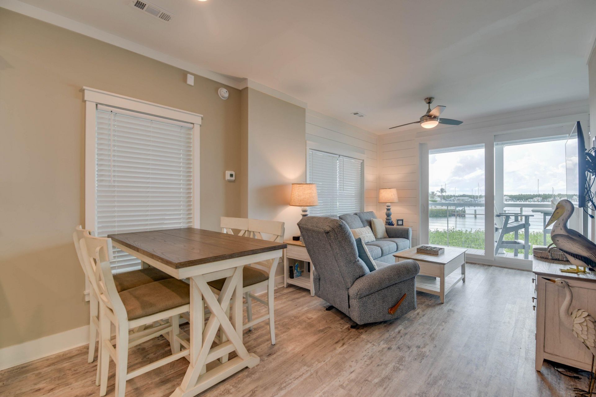 101 11th Street, Unit 35, Marathon, FL 33050 Photo