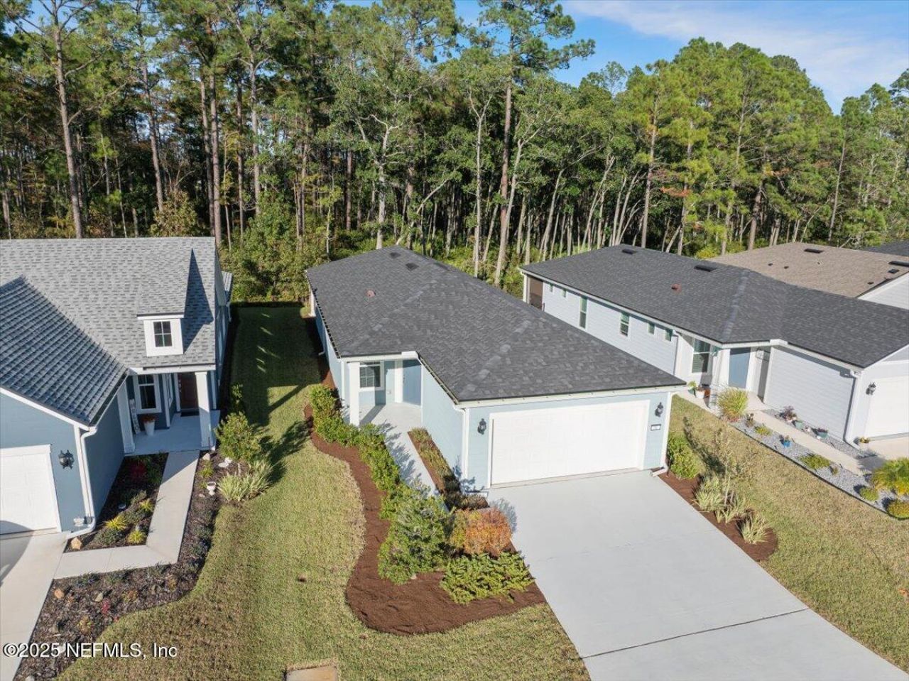 91 Fairlake Circle, Saint Augustine, FL 32092 Main Photo