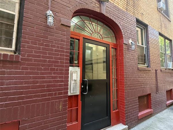 35-34 94TH Street, Jackson Heights, NY 11372