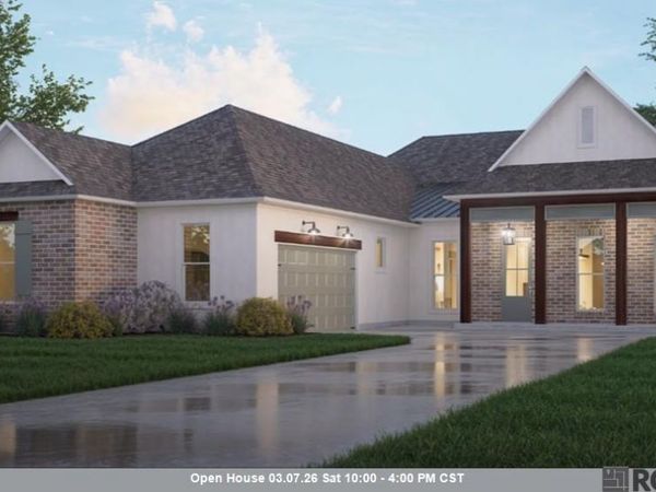 646 Night Heron Lane, Madisonville, LA 70447