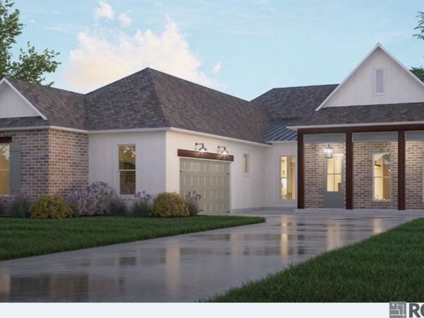 646 Night Heron Lane, Madisonville, LA 70447