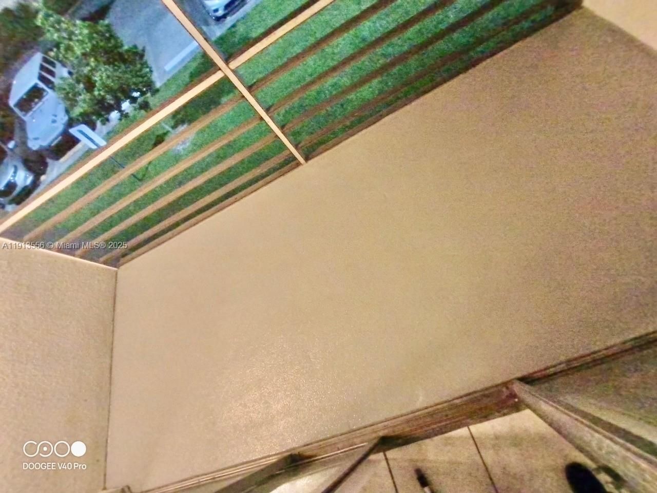 4255 N University Dr, Unit 208, Sunrise, FL 33351 Photo