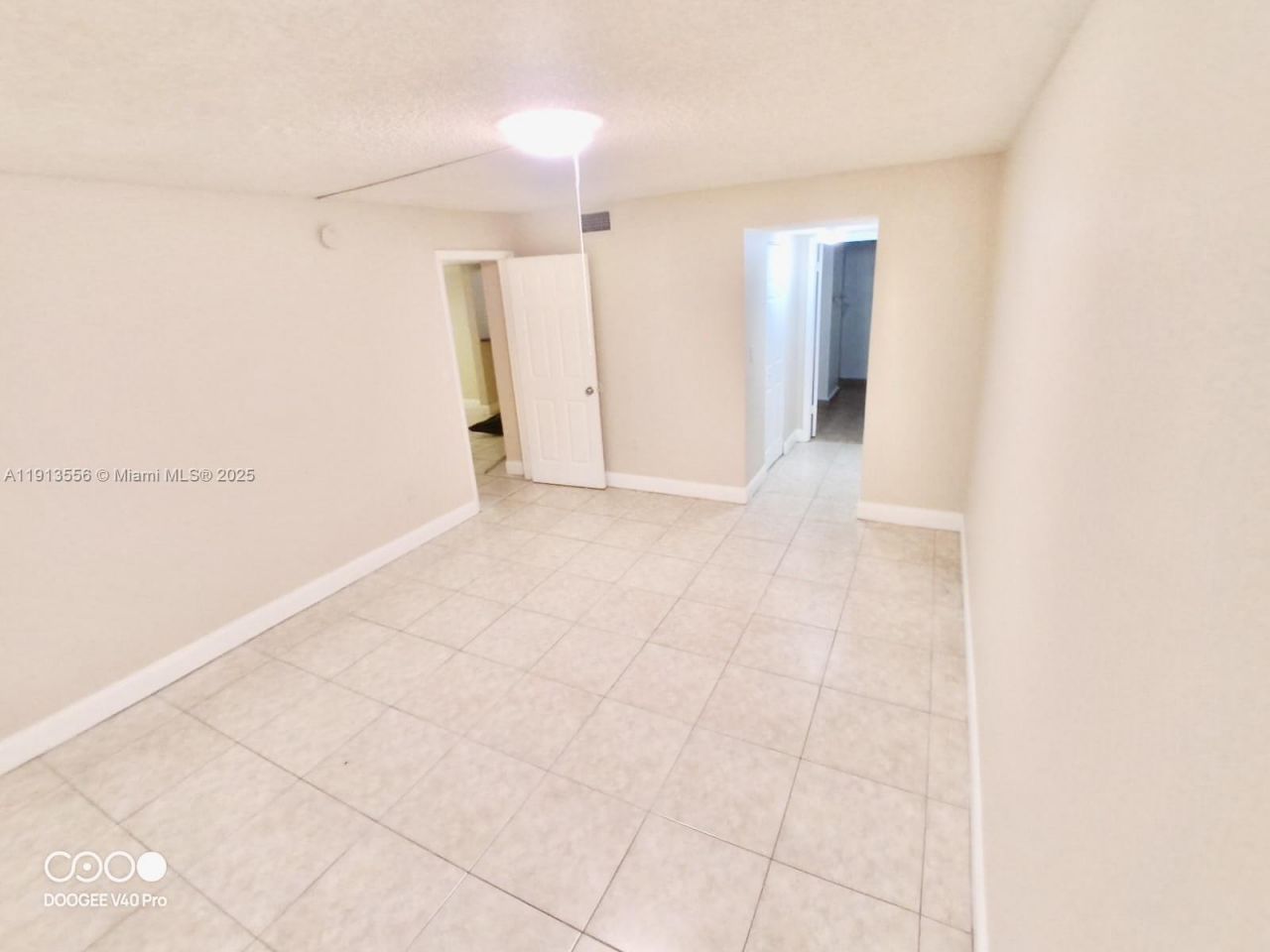 4255 N University Dr, Unit 208, Sunrise, FL 33351 Photo