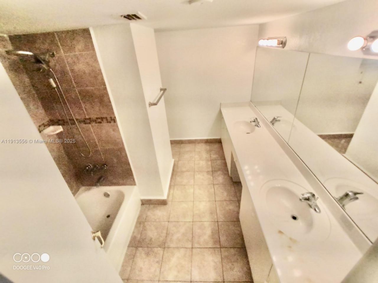 4255 N University Dr, Unit 208, Sunrise, FL 33351 Photo