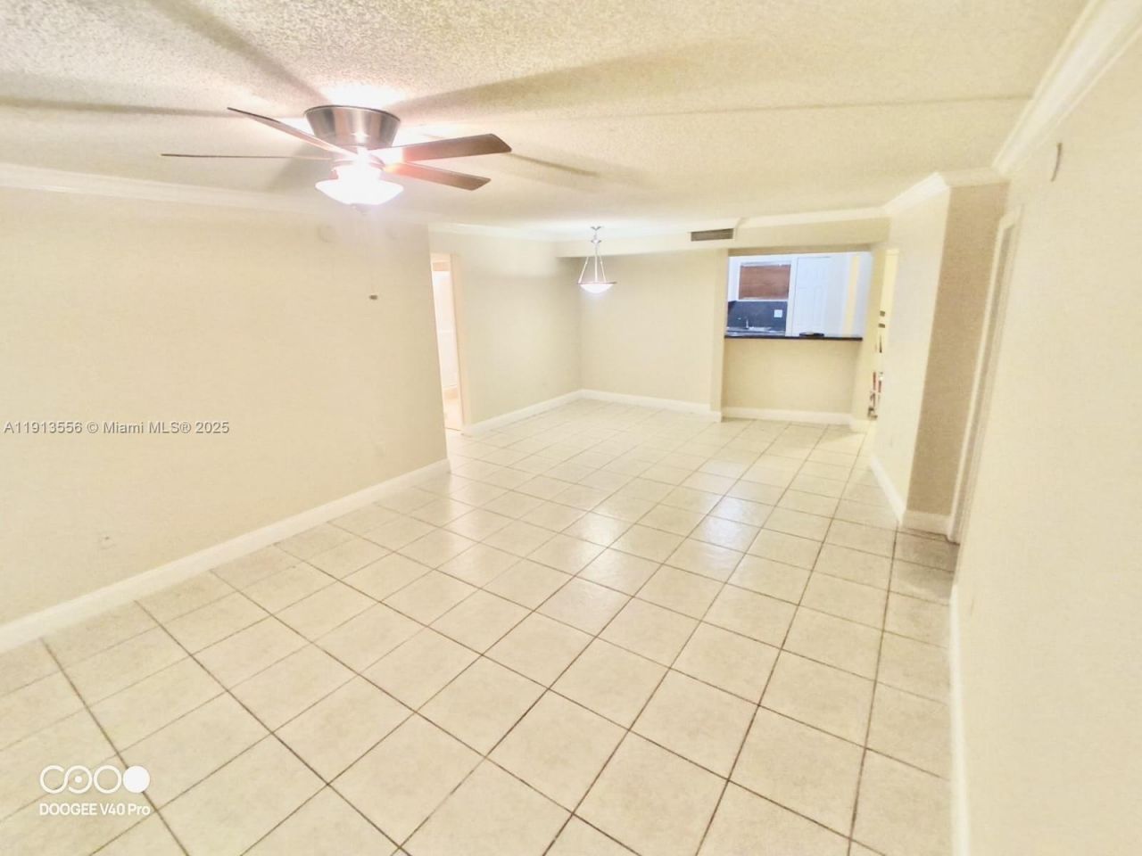 4255 N University Dr, Unit 208, Sunrise, FL 33351 Photo