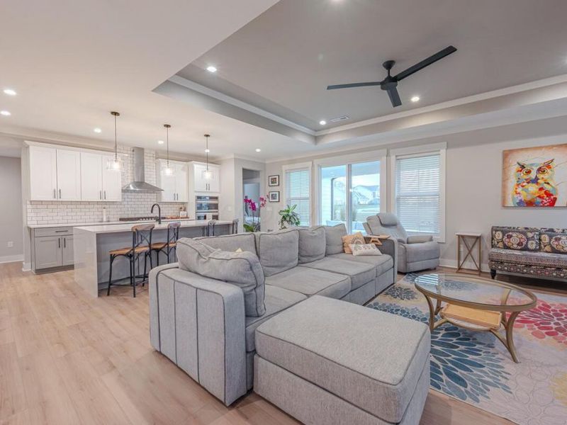 8838 Eliot Drive, Plain City, OH 43064 Photo 10