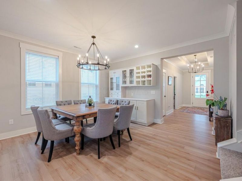 8838 Eliot Drive, Plain City, OH 43064 Photo 11