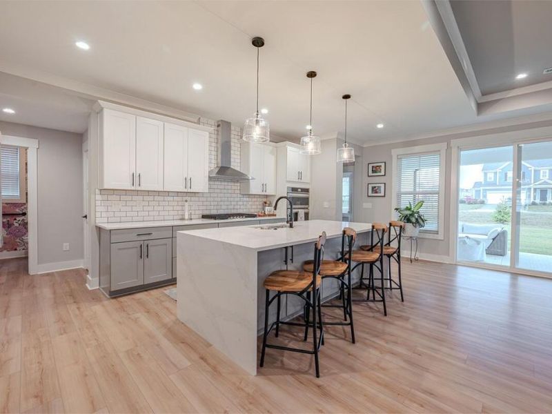 8838 Eliot Drive, Plain City, OH 43064 Photo 12