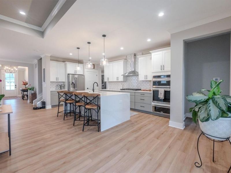 8838 Eliot Drive, Plain City, OH 43064 Photo 13