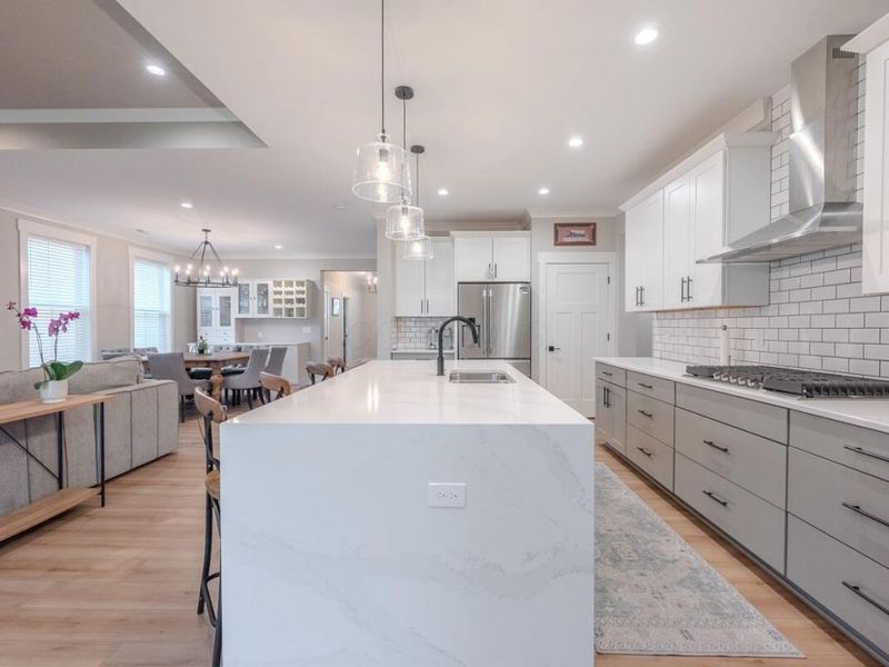 8838 Eliot Drive, Plain City, OH 43064 Photo 15