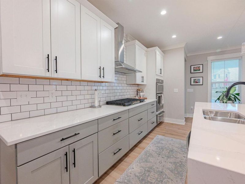 8838 Eliot Drive, Plain City, OH 43064 Photo 17