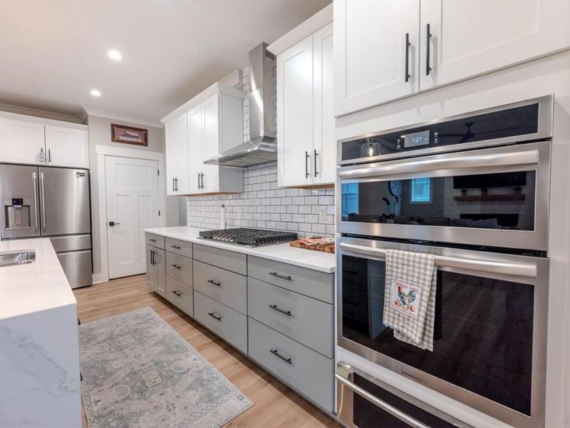 8838 Eliot Drive, Plain City, OH 43064 Photo 18