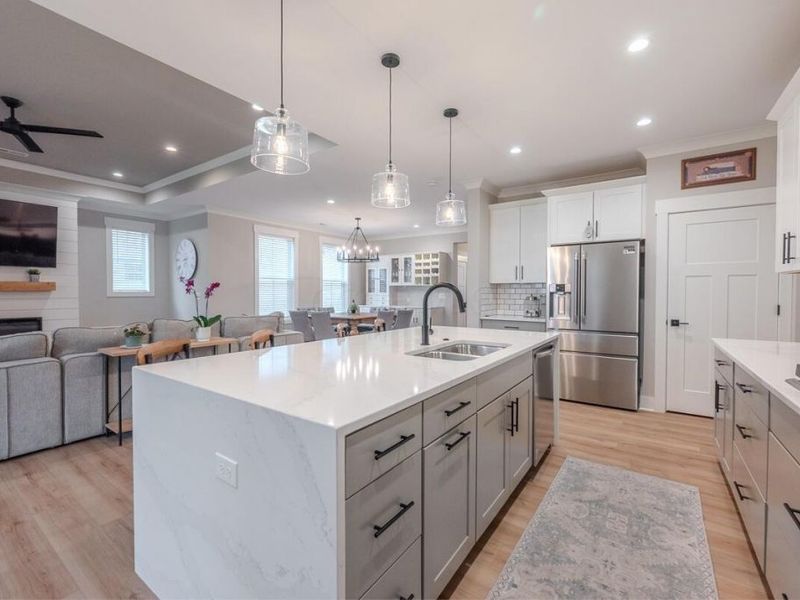 8838 Eliot Drive, Plain City, OH 43064 Photo 19