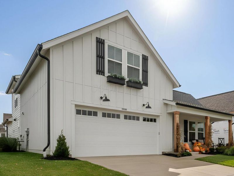 8838 Eliot Drive, Plain City, OH 43064 Photo 2