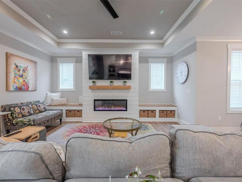 8838 Eliot Drive, Plain City, OH 43064 Photo 20