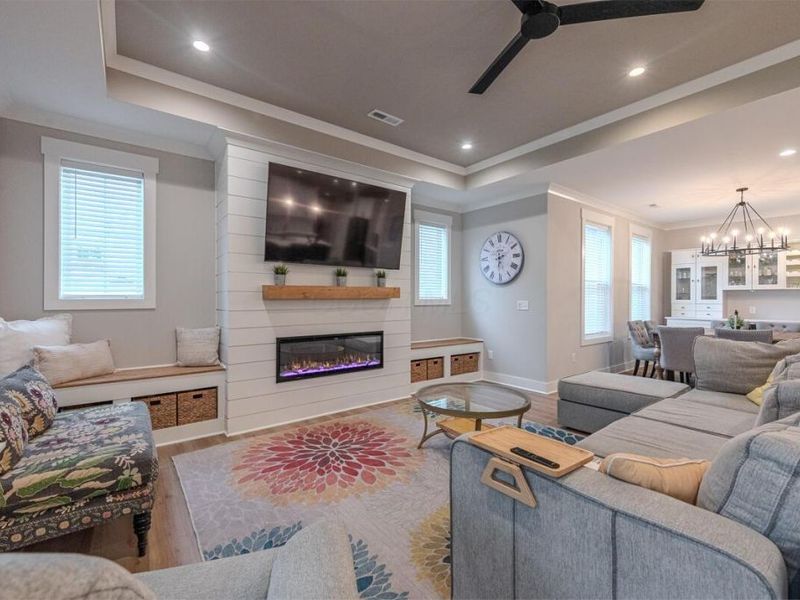 8838 Eliot Drive, Plain City, OH 43064 Photo 21