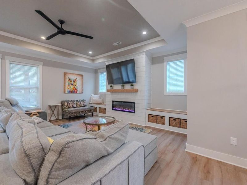 8838 Eliot Drive, Plain City, OH 43064 Photo 22