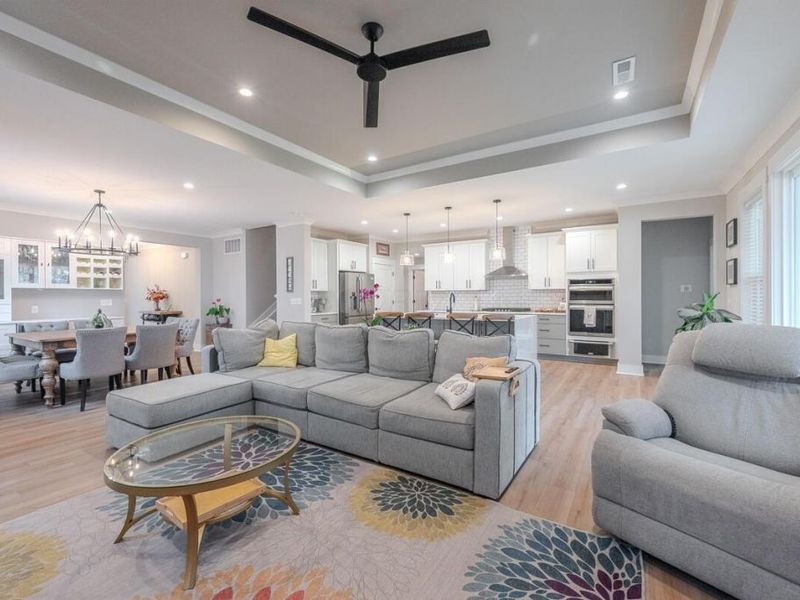 8838 Eliot Drive, Plain City, OH 43064 Photo 24