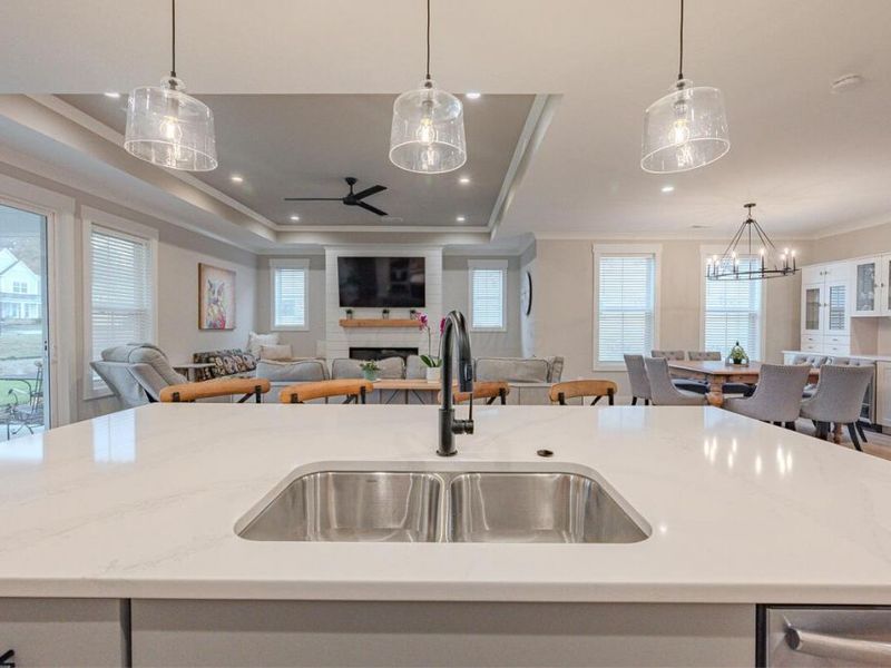 8838 Eliot Drive, Plain City, OH 43064 Photo 25