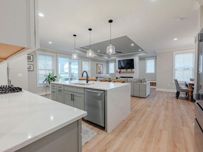 8838 Eliot Drive, Plain City, OH 43064 Photo 26